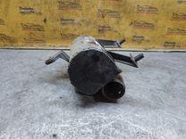 Корпус воздушного фильтра 6ADKH0 Audi 80 купить