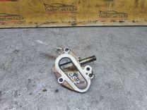 Натяжитель цепи 4FVTX2 Skoda Fabia купить с доставкой