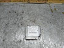 Блок AirBag AWEOUR Peugeot 307