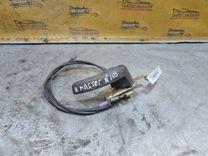 Ручка внутренняя Q4H3UA Renault Master купить с доставкой. Огромный выбор запчастей и марок авто. У нас есть практически все.