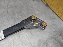 Направляющая стекла 9F0KI3 Subaru Forester купить