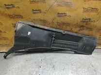 Дождевик ALQ8MH Daewoo Lanos - Фото 5