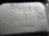 Стеклоподъемник электрический задний правый I4Q1W4 Volvo V50 - Фото 7