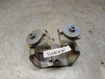 Петля крышки багажника 6AJ9YW Peugeot 307