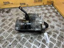 Стартер ZLIEJD Mazda 6 купить