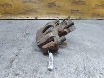 Суппорт задний левый JI65II Opel Signum - Фото 1