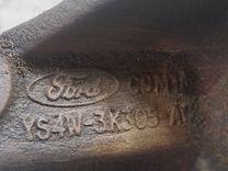 Кронштейн полуоси FCSC3O Ford C-Max - Фото 4