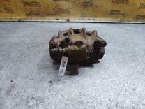 Суппорт передний левый 0ASSE1 Peugeot 406 купить с доставкой