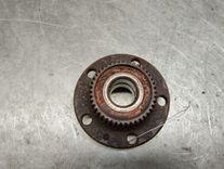 Ступица задняя правая 1RJFYF Audi A3 купить