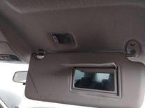 Козырек солнцезащитный 683YUT Ford C-Max купить