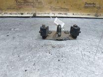 Ответная часть замка багажника ZWN1HZ Citroen C5 - Фото 2