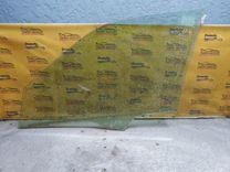 Стекло двери передней правой 92MWW4 Peugeot 406 купить с доставкой