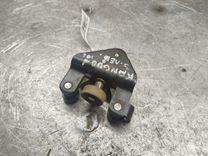 Ролик двери сдвижной 0RIIF4 Renault Kangoo