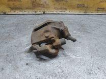 Суппорт передний левый 3N79M9 Audi 100 - Фото 2