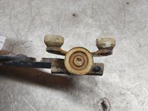 Ролик двери сдвижной U33YLP Volkswagen Caddy - Фото 3