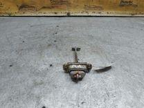 Ограничитель открывания двери передней 0RM010 Rover 600 купить