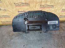 Щиток приборов (приборная панель) 150XWM Volkswagen Caddy купить