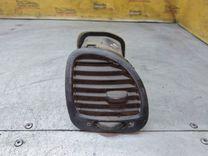 Дефлектор обдува салона WD77NB Volkswagen Sharan