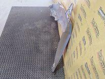 Крыло переднее правое CFXDCH Citroen C8 - Фото 8