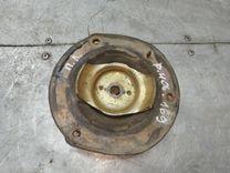 Подшипник опорный BN93ZM Peugeot 406