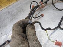 Проводка салона RA1XV2 Citroen C5 - Фото 12