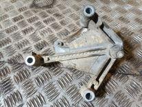 Кронштейн КПП 53K5JN Renault Clio купить