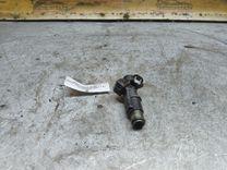 Форсунка 9YRC6P Citroen Xsara Picasso купить