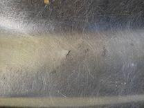 Обшивка крышки багажника 8R4FP2 Citroen Xsara Picasso купить с доставкой