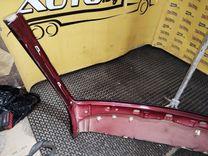 Часть кузова (вырезанный элемент) M8VDI7 Volkswagen Passat купить с доставкой