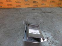 Обшивка стойки ICRMOW Mercedes Sprinter