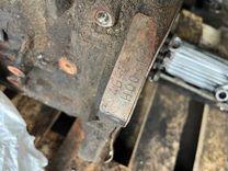 Двигатель EDI8MB Mitsubishi Carisma купить с доставкой