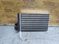 Радиатор отопителя (печки) ODVUD6 Peugeot 406 - Фото 1