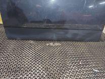 Дверь передняя левая 0XMLJ8 Opel Astra купить в магазине запчастей бу