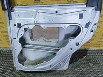 Дверь задняя правая 401WM6 Ford C-Max undefined