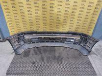 Бампер передний 4PFSAP Audi A4 купить с доставкой. Огромный выбор запчастей и марок авто. У нас есть практически все.