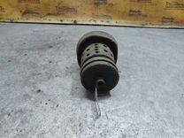 Подушка крепления двигателя 17PRFQ Volkswagen Passat купить в магазине запчастей бу