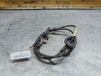 Датчик ABS задний 90O333 Volkswagen Passat купить с доставкой