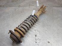 Амортизатор передний правый 81BFIP Daewoo Matiz