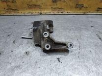 Кронштейн гидроусилителя 7P3M8F Ford Escort купить