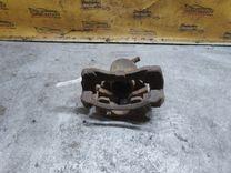 Суппорт передний правый IADOK4 Daewoo Leganza купить с доставкой