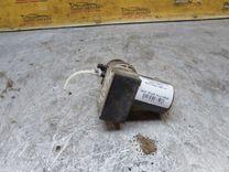 Компрессор центрального замка 1AR7U1 Seat Toledo