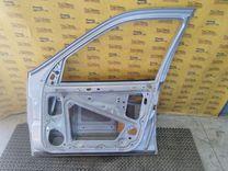 Дверь передняя правая SPMD8Q Citroen Xsara - Фото 6