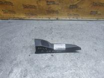 Динамик высокочастотный (пищалка) IOF90B Mitsubishi Grandis