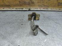 Ограничитель открывания двери задней JVSZRH Citroen Xsara Picasso - Фото 3