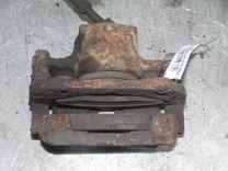 Суппорт передний левый VUTA8V Skoda Felicia купить в магазине запчастей бу