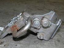 Петля двери передней правой 8HP5BQ Audi A3 купить на авторазборке