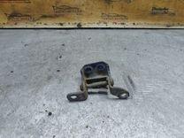 Петля двери задней левой 94I4DI Toyota Corolla Verso - Фото 6