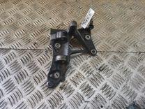 Кронштейн генератора J0TQD1 Ford C-Max - Фото 1