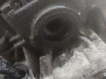 КПП механическая (МКПП) 5-ступенчатая W1SBEH Peugeot 406 купить с доставкой. Огромный выбор запчастей и марок авто. У нас есть практически все.