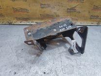 Кронштейн КПП UMQMOS Peugeot 605 - Фото 4